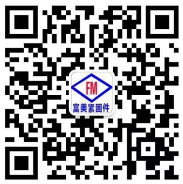 mmexport1546065129843.jpg